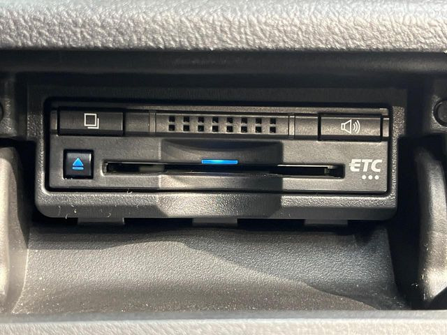 �yETC�z�������H�̗��������X�g���X�Ȃ��ʉ�!�b��̃X�|�b�g��T�[�r�X�G���A�ɑ����u�X�}�[�gIC�v���p���͕K�{�̃A�C�e���ł��B���X�ŃZ�b�g�A�b�v�����{�A���[�ԓ������炷���ɂ����p���������܂�!