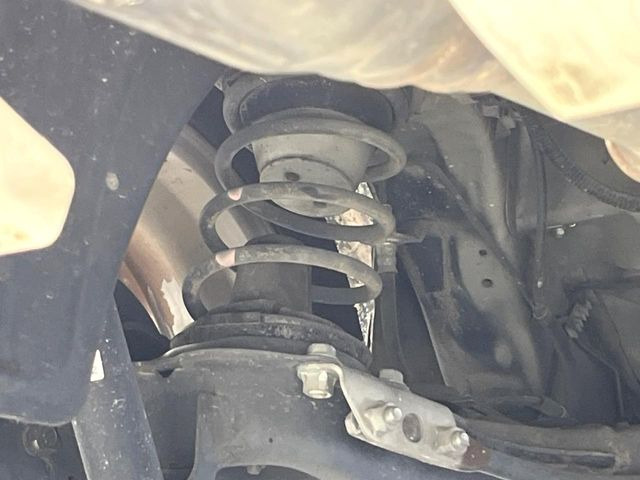 ���Ԃ����S���Ă���肢�������ׂɂ́A�����̒���_�����������܂���B�T�[�r�X�T�|�[�g(�L���ۏ�)�ł͖����_�������񋟂��Ă���A���S�̃J�[���C�t�����߂�������������T�|�[�g�̐��������Ă��܂��B