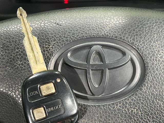 �y�L�[���X�z�������ꂽ�ꏊ����ł��{�^����Ńh�A�̊J���E�{�����ł���̂łƂ��Ă��֗�!�h�A�̌�������ɏ������邱�Ƃ�����܂����