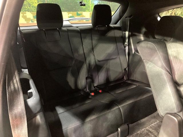 3��ڃV�[�g�͂�������ԗǍD����l�ł��������ƍ����Ē����܂��̂ŁA��l���ł̂��o���������N���N�ł��􂲉Ƒ��ŁA�C�̒m�ꂽ���ԂŁA�h���C�u�ɍs���̂��y���݂ł��ˁ�