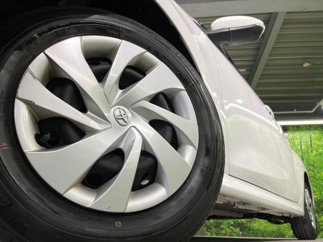 �y����14�C���`�X�`�[���z�C�[���z�l�N�X�e�[�W�ł́w�ЊO�A���~�z�C�[���x���D�]������!�L���u�����h���炨�l�ł��ȃA���~�܂ŕ��L������Ēv���܂���X�^�b�h���X�^�C������舵���Ă���܂��̂ł��C��������!