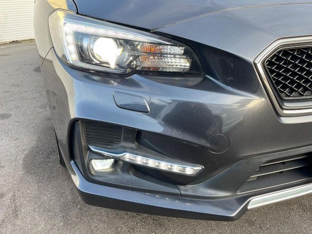 �yLED�w�b�h���C�g&LED�A�N�Z�T���[���C�i�[�z���V����ԑ��s�����ǍD�Ȏ��E���m�ۂ����S���ĉ^�]�ł��鍂�P�xLED�w�b�h���C�g�𑕔�!�_�����x�������A����d�͂��}�����Ă��܂��B