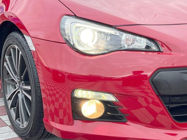 �yHID�w�b�h���C�g�z���ɖ��邭�O�����Ƃ炵�Ă����̂ŁA���V����Ԃ̑��s�������E�ǍD�ň��S���Ă���肢�������܂��B