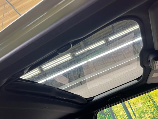 �y�X�J�C�t�B�[���g�b�v�z�K���X���[�t���ڂŎԓ��̉��������C�ɃA�b�v!�J���I�ȃh���C�u�����y���݂��������܂��B