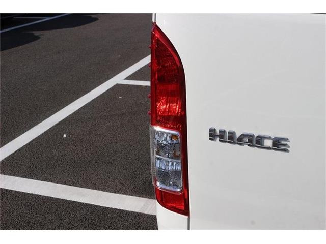 ���Ǝҗl�ւ̔̔��͂��f�肳���Ă��������܂��B �Ԍ������ԗ��̏ꍇ�́A�Ԍ����擾�������x�������z�ŕ\�����Ă���܂��B