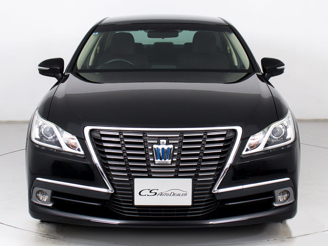 �։��Ԃł�!�����͌��ȃj�I�C�������A�������Y��ȏ�Ԃł�!�։��ԁE�E���ɃZ�_���^�C�v�̂��Ԃł͏��Ȃ��ł����!!�^�o�R�̃j�I�C�����Ȃ��q�l�K���ł�!���K�ɂ���Ԓ����܂�!!