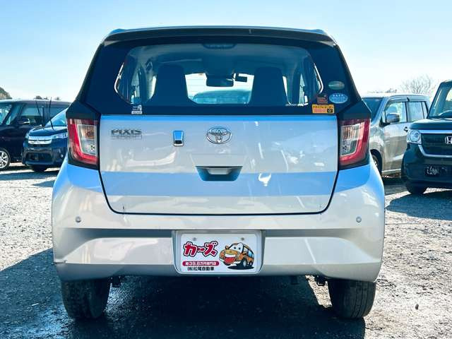 �I�[�g���[�����X�����͓���0�~����Œ�120��܂ł��Ή��\�����C�y�ɂ����k��������