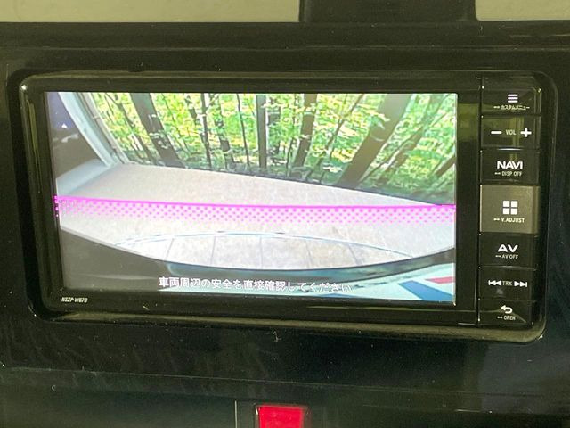 �y�o�b�N�J�����z���Ԏ��Ɍ�������A���^�C���f���Ŋm�F�ł��܂��B��^���Ǝ{�݂◧�̒��ԏ�ł̒��Ԏ���A��Ԃ̃o�b�N���ɑ劈��!�^�]�X�L���Ɋւ�炸�A����K�{�ƂȂ��������̂ЂƂł�!