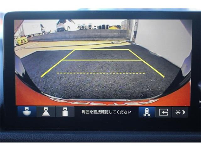 ��D�]�̃{�f�B�R�[�e�B���O�u�n�C���[�X�R�[�g�v�����[�Ԃ܂łɎ{�H�\�B�J���݂�����Ȃǒ��ÎԂ�����ƒ��߂Ă��܂���?�s�J�s�J�̏�Ԃł����o�����������܂��B