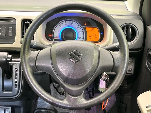 �X�e�A�����O���g�p�������Ȃ��A���ꂢ�ȏ�ԂƂȂ��Ă���܂���