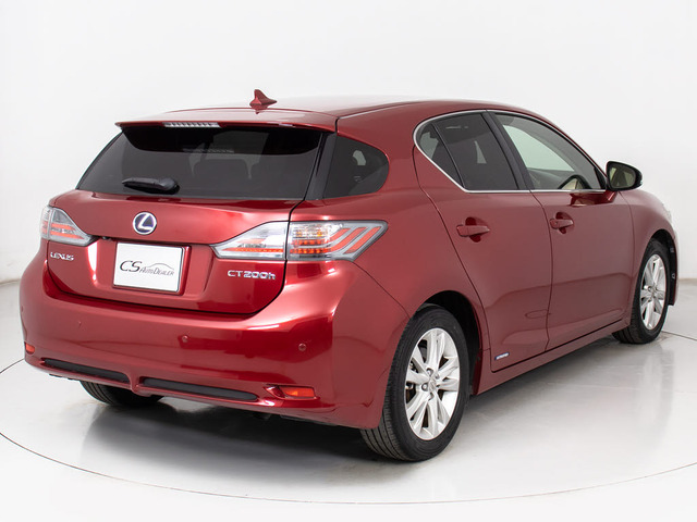 ���I�ȃ��A�r���[�Ō�����܂��B�����ȘȂ܂��͍����ԂȂ�ł͂ł��B