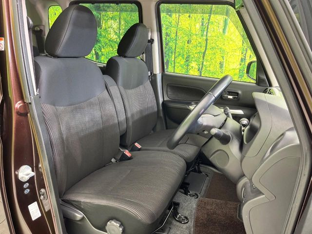 �^�]�ȃV�[�g���͎g�p�������Ȃ��A�ǍD�ȏ�ԂƂȂ��Ă��܂��B���J�Ɏg���Ă������Ƃ��悭�킩��܂��ˁB