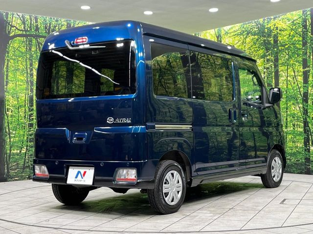 ���S���̃l�N�X�e�[�W���炨���񂹂��\��!�����̓X�܂ɓW�����Ă���N���}���C�ɂȂ�ꍇ���A�Ŋ��̓X�܂ł��������������Ƃ��\�ł�!���񎄂����ɗv�]������������������!���ʓr��p