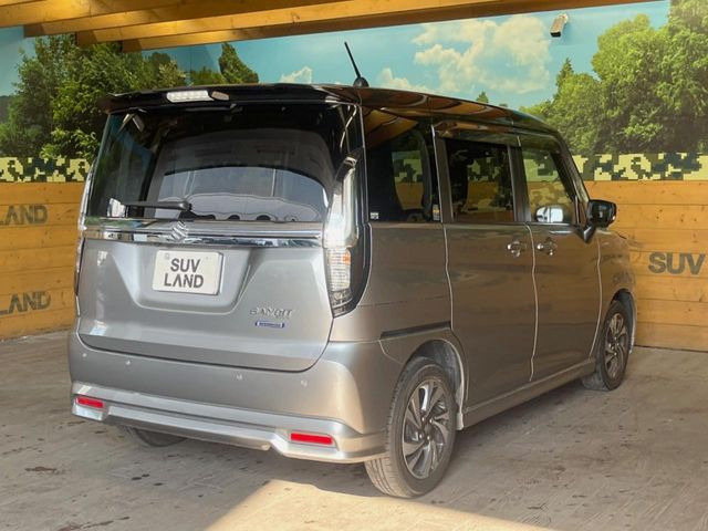 ���S���̃l�N�X�e�[�W���炨���񂹂��\��!�����̓X�܂ɓW�����Ă���N���}���C�ɂȂ�ꍇ���A�Ŋ��̓X�܂ł��������������Ƃ��\�ł�!���񎄂����ɗv�]������������������!���ʓr��p