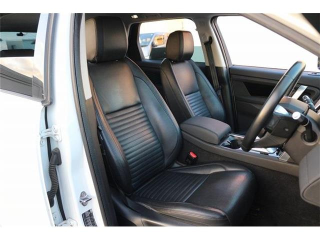 �������̂��q�l�����C�y�ɂ��₢���킹�����������S���̒�g�H��őΉ��\���Ԍ������ԗ��̏ꍇ�́A�Ԍ��擾��p���܂߂��x�����z��\�����Ă��܂��B