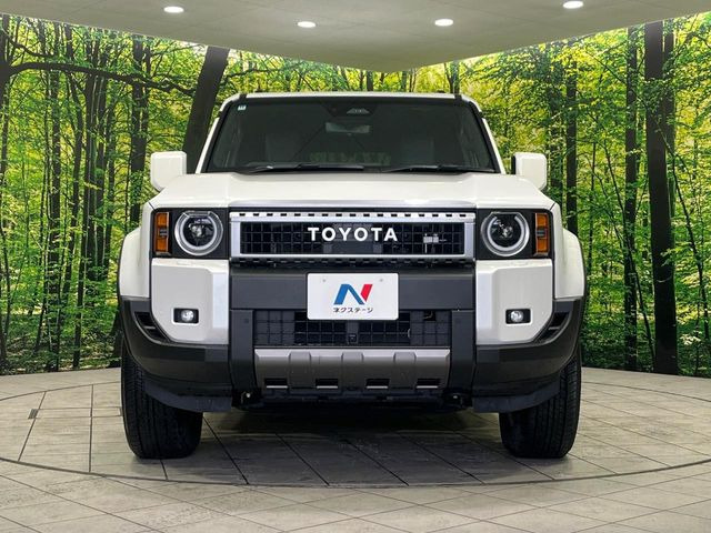 ���Ђł́A�S�ԁw�C�����Ȃ��x�̂��Ԃ̂ݎ�舵���Ă���܂��B��C�o�C���[�ɂ�錵�I�����d����̌�A���Ɍ�̎ԗ��`�F�b�N���s���A�l�N�X�e�[�W���F�肵�����i���Ȓ��ÎԂ����񋟂��Ă���܂��B