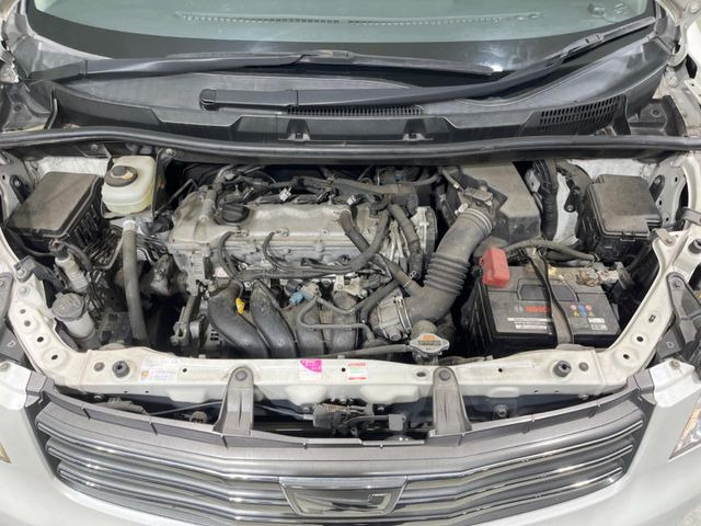 �e�؁E���J�Ȑ�僁�J�j�b�N�X�^�b�t������!�E�Ԍ��E�_�������E���̓��̏C���ȂǃA�t�^�[�T�[�r�X�����S�B���Ԃ̃J�X�^�}�C�Y���l�N�X�e�[�W�̃T�[�r�X�X�^�b�t�܂ł����k��������!