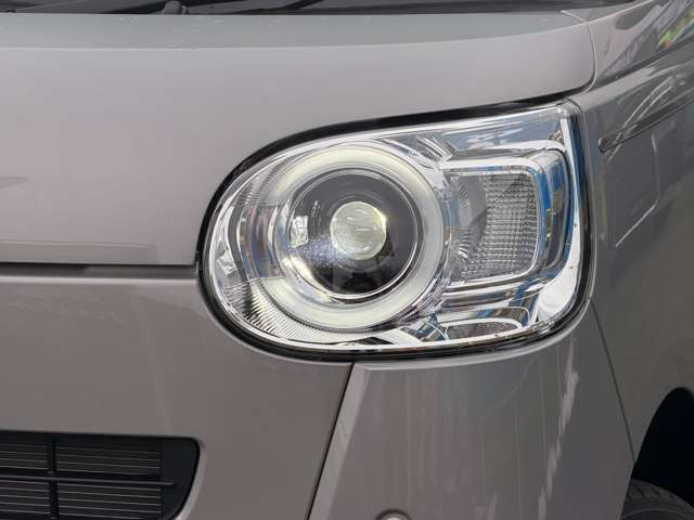 ムーヴキャンバス