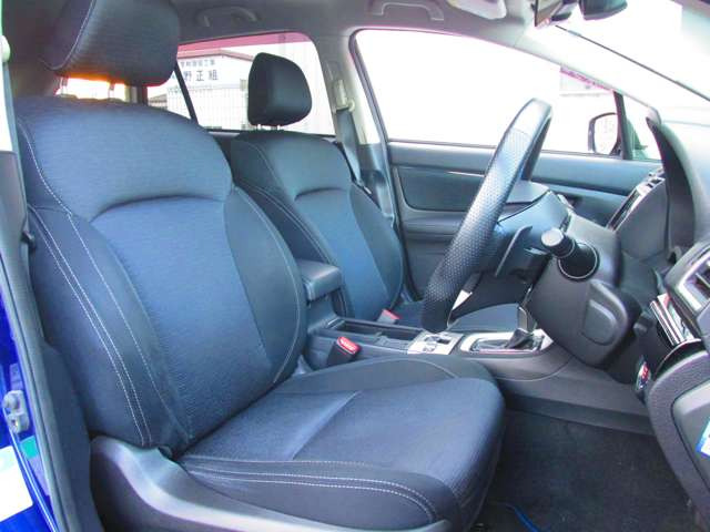 �S�ԗ����z�̔�!�Ǌ����^��(�������q�A�t����A��{�i���o�[)�ȊO�̓o�^�̏ꍇ�A�ʓr�o�^���K�v�ɂȂ�܂��B