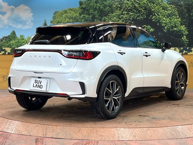 ���S���̃l�N�X�e�[�W���炨���񂹂��\��!�����̓X�܂ɓW�����Ă���N���}���C�ɂȂ�ꍇ���A�Ŋ��̓X�܂ł��������������Ƃ��\�ł�!���񎄂����ɗv�]������������������!���ʓr��p