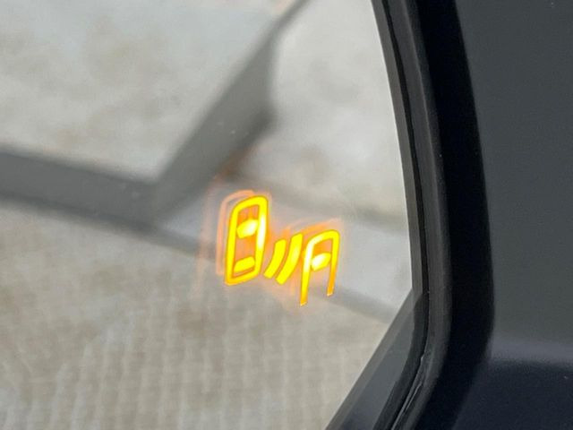 �y�u���C���h�X�|�b�g���j�^�[�z���s���A�h�A�~���[�̎��p�ɂȂ�₷���ӏ��Ɍ㑱�Ԃ��ڋ߂���ƃT�C�h�~���[�̃����Y�Ɍx����\��!�h���C�o�[�ɒ��ӊ��N�����Ă���܂��B