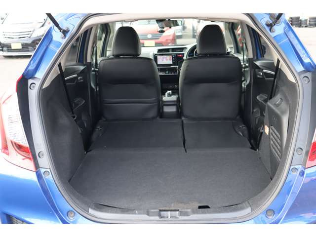 �����ς��ו���ς߂��Ⴂ�܂���(*^��^*)