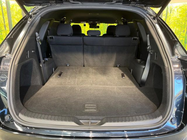 ��Ȃ��i�[����ƁA���ꂾ���̍L����!�V�[���ɍ��킹���V�[�g�A�����W�ŁA�傫�ȉו����ςނ��Ƃ��o���܂���