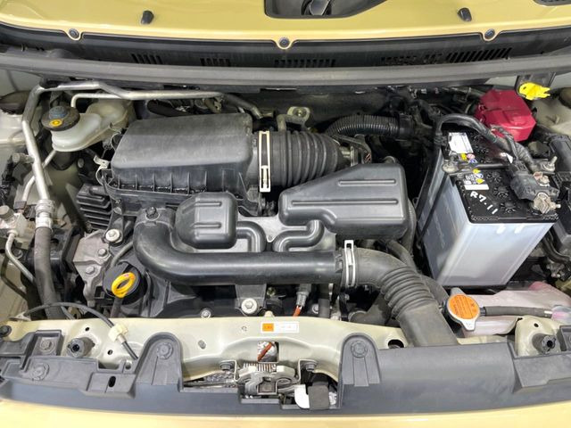 �e�؁E���J�Ȑ�僁�J�j�b�N�X�^�b�t������!�E�Ԍ��E�_�������E���̓��̏C���ȂǃA�t�^�[�T�[�r�X�����S�B���Ԃ̃J�X�^�}�C�Y���l�N�X�e�[�W�̃T�[�r�X�X�^�b�t�܂ł����k��������!