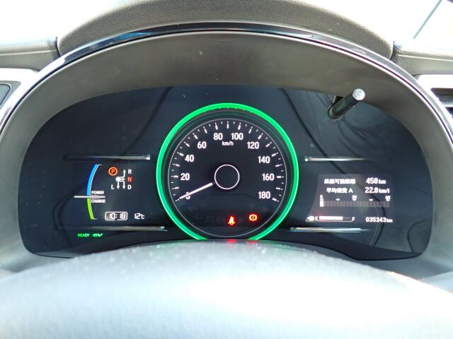 ���[�^�p�l���ɂȂ�܂�