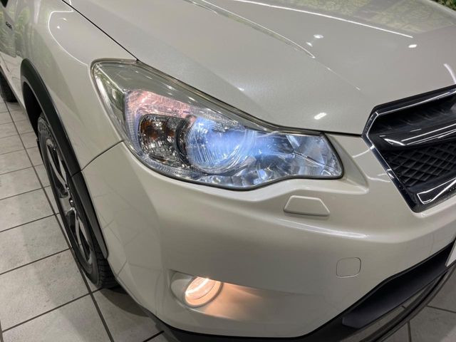 �yHID�w�b�h���C�g�z���ɖ��邭�O�����Ƃ炵�Ă����̂ŁA���V����Ԃ̑��s�������E�ǍD�ň��S���Ă���肢�������܂��B