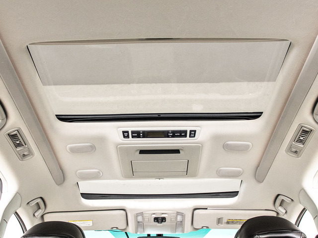 ���_�������L�^�늮���������e�i���X�������m�F�ł���ׂ����S�ł�!!