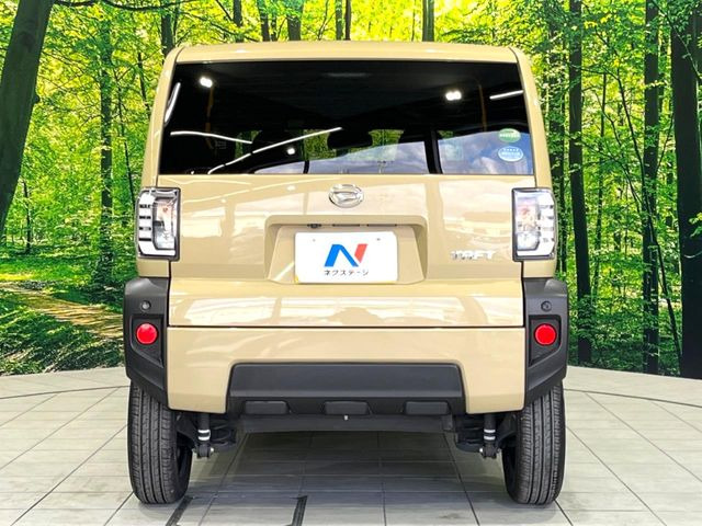 ���S�̍Œ�10�N�E���s�������ۏ�(�L��)�����p�ӁB�ۏؓ��e���[���͂������A�����_��&�I�C��������A�N�����x�̑S���E24���ԃ��[�h�T�[�r�X���t�т���Ă���܂��̂ł����S�������B