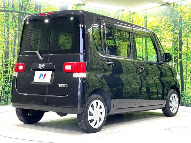 ���S���̃l�N�X�e�[�W���炨���񂹂��\��!�����̓X�܂ɓW�����Ă���N���}���C�ɂȂ�ꍇ���A�Ŋ��̓X�܂ł��������������Ƃ��\�ł�!���񎄂����ɗv�]������������������!���ʓr��p