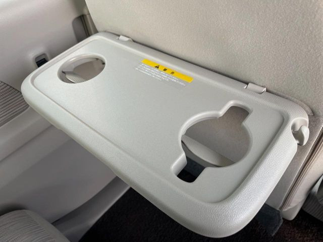 �y�Z�J���h�V�[�g�e�[�u���z�h�����N��u�����肨�َq��u������&hellip;�����O�h���C�u���A��Ȃɂ����̕������������K�ɂ��߂�������������C�z��v�f���[�����Ă���܂���