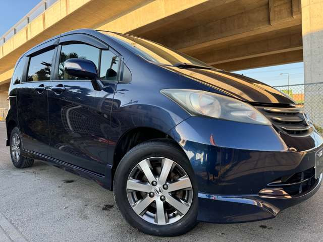 �����ҏ���!������\�ł�!���O�ɂ��A����������!