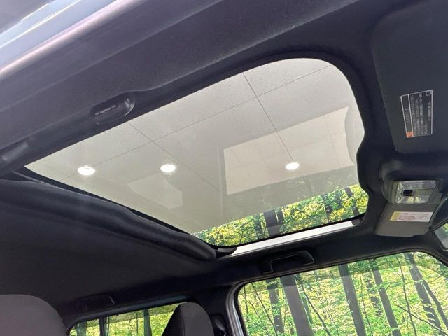 �y�K���X���[�t�z�K���X���[�t���ڂŎԓ��̉��������C�ɃA�b�v!�J���I�ȃh���C�u�����y���݂��������܂��B