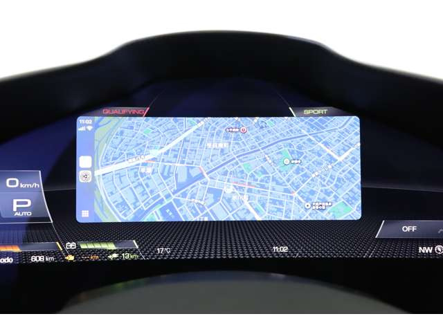 �A�b�v���J�[�v���C�𑕔����AiPhone�̋@�\���ԓ��ɃV�[�����X�Ɋg���B�h���C�r���O�̏W����W�����A���K���Ɨ��֐��𗼗����܂��B