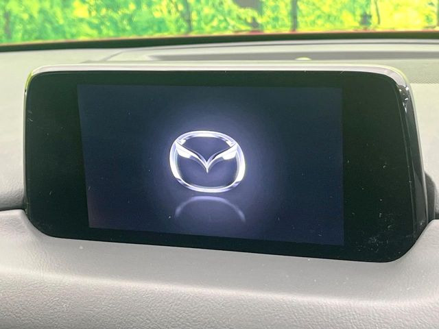 �y���[�J�[�����i�r�z�C���e���A�ɗn�����ރX�^�C���b�V���ȁu��p�݌v�v���[�J�[�i�r�𑕔��􎋔F���⑀�쐫�ȂǊ�{���\�ɂ��D��A���㎿�ȃJ�[���C�t�����y���݂��������܂��B