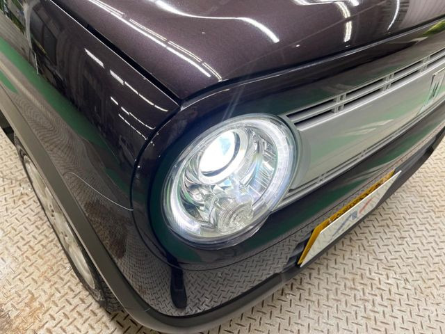 �yHID�w�b�h���C�g�z���ɖ��邭�O�����Ƃ炵�Ă����̂ŁA���V����Ԃ̑��s�������E�ǍD�ň��S���Ă���肢�������܂��B