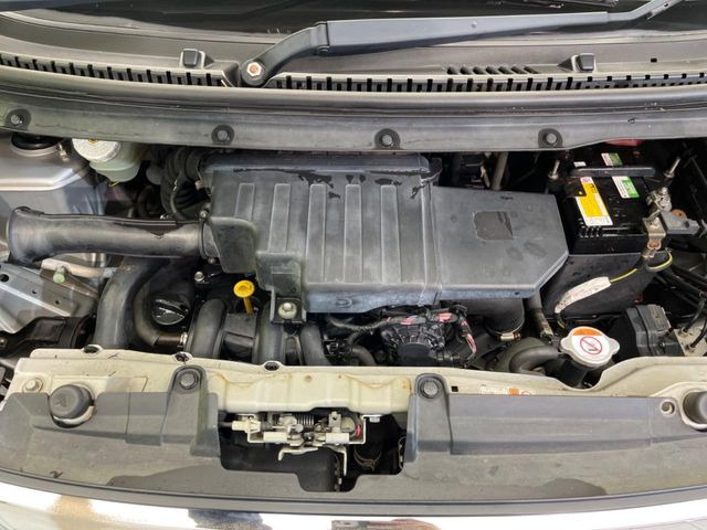 �e�؁E���J�Ȑ�僁�J�j�b�N�X�^�b�t������!�E�Ԍ��E�_�������E���̓��̏C���ȂǃA�t�^�[�T�[�r�X�����S�B���Ԃ̃J�X�^�}�C�Y���l�N�X�e�[�W�̃T�[�r�X�X�^�b�t�܂ł����k��������!