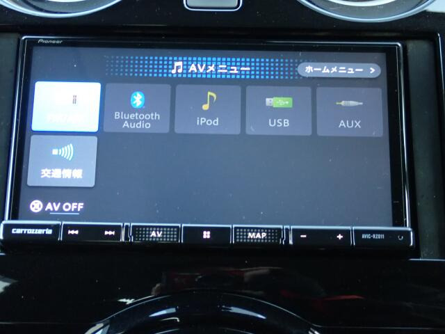 �I�[�f�B�I�\�[�X�͂����̒ʂ�ł��B