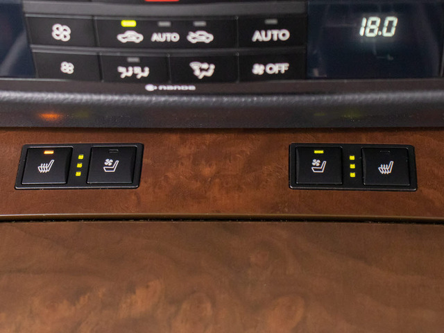 �G�A�V�[�g&�V�[�g�q�[�^�[���������Ă���܂��̂ŃI�[���V�[�Y�����K�ɂ���Ԓ����܂��B