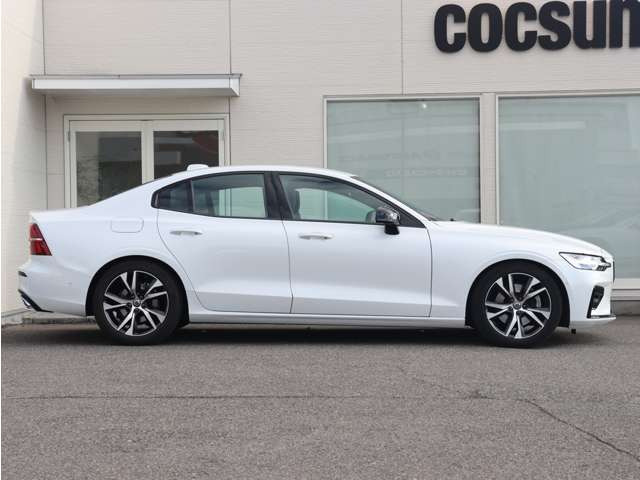 �y���Օ��i7�i�ڂ̐V�i�����z�G���W���I�C���A�I�C���t�B���^�[�A���C���o�b�e���[�A�O�ハ�C�p�[�S���A�u���[�L�t���[�h�A��p���A�G�A�R���t�B���^�[��V�i�������܂��B