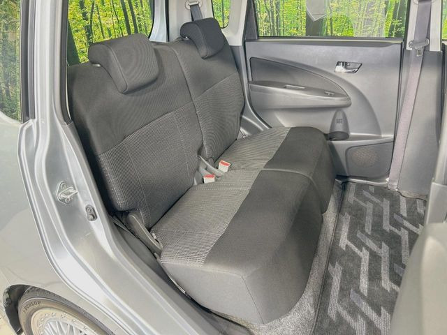 �㕔���Ȃ��C�ɂȂ�悤�ȃL�Y�E�����ւ��蓙�A�傫�ȃ_���[�W�͂Ȃ��A�ǍD�ȏ�Ԃł��B