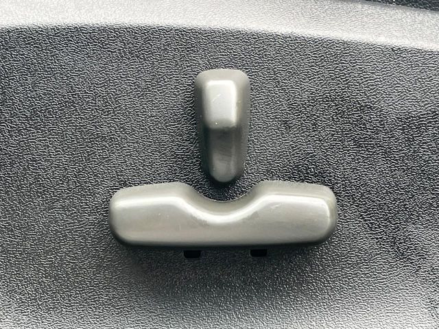 �y�p���[�V�[�g�z�X�C�b�`��ŊȒP�ɃV�[�g�̔��������\!�d��������͂�����܂���!���K�ȃV�[�g�|�W�V�����ɃZ�b�g���āA���K�ȃh���C�u�����y���݂��������B