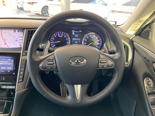 �y�����v�����X�e�A�����O�z�㎿�Ȋv���g�p���邱�ƂŁA��ɂ����������݂ƂĂ��^�]���₷���n���h���ł���