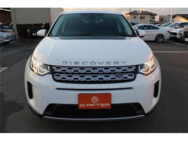 ������肪�����ĂȂ��Ȃ��C�ɓ��������Ԃ��Ȃ������̂��q�l!�S���̃I�[�N�V��������s�b�^����1���T�����Ƃ��\�ł��B���Ј�x���₢���킹���������B