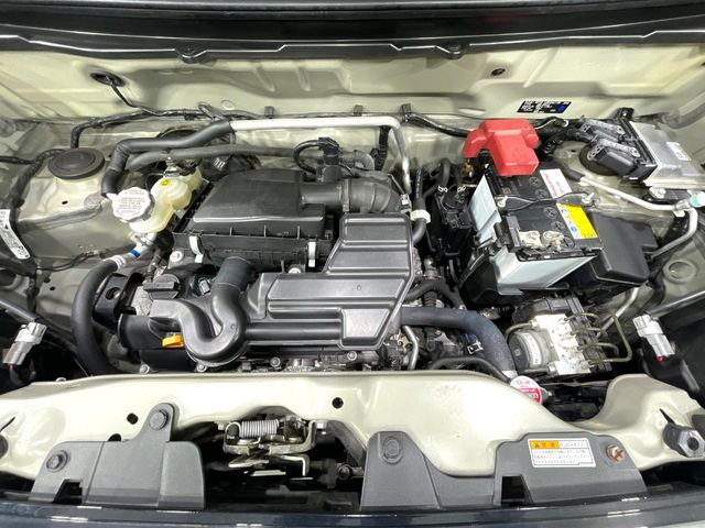 �e�؁E���J�Ȑ�僁�J�j�b�N�X�^�b�t������!�E�Ԍ��E�_�������E���̓��̏C���ȂǃA�t�^�[�T�[�r�X�����S�B���Ԃ̃J�X�^�}�C�Y���l�N�X�e�[�W�̃T�[�r�X�X�^�b�t�܂ł����k��������!