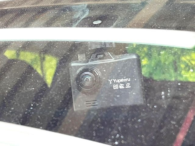 �y�h���C�u���R�[�_�[�z���S�E���S�ȃJ�[���C�t�ɕK�{�̃h���C�u���R�[�_�[�𑕔�!���s���͂������A������^�]�⎖�̂ɑ��������ۂ̏󋵂��f���ŋL�^���A����̃��X�N�ɔ����܂��B