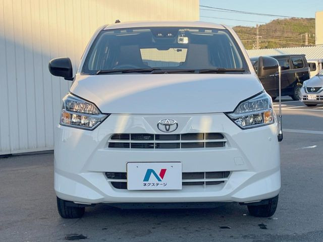 ���Ђł́A�S�ԁw�C�����Ȃ��x�̂��Ԃ̂ݎ�舵���Ă���܂��B��C�o�C���[�ɂ�錵�I�����d����̌�A���Ɍ�̎ԗ��`�F�b�N���s���A�l�N�X�e�[�W���F�肵�����i���Ȓ��ÎԂ����񋟂��Ă���܂��B